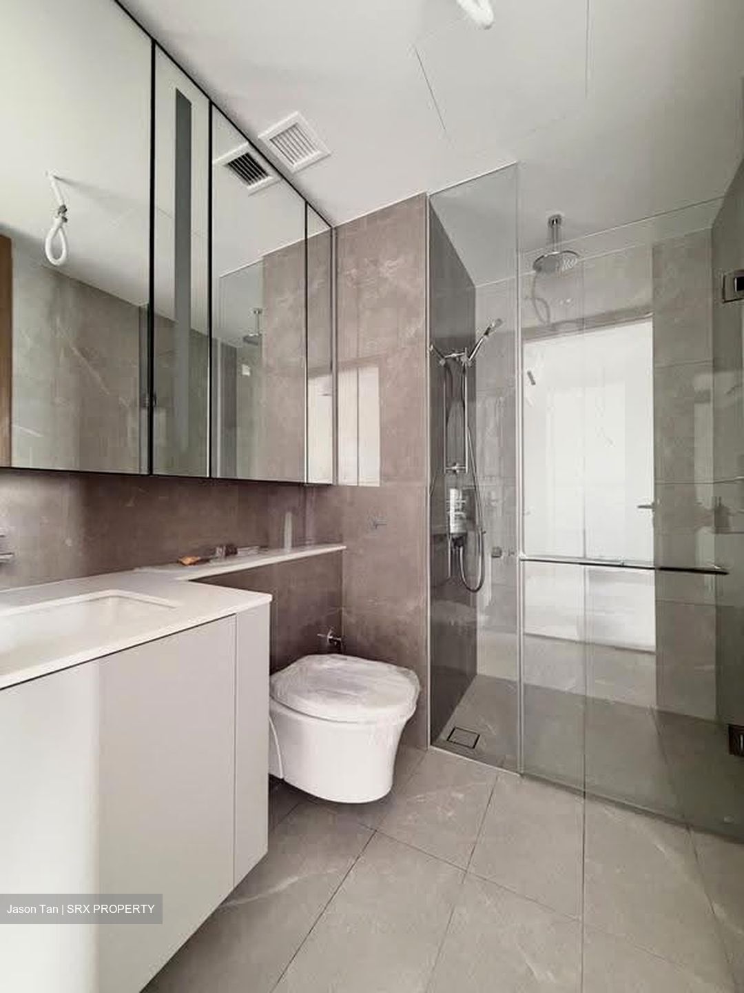 Grand Dunman (D15), Apartment #633313151